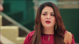 Baatein Kuch Ankahee Si - 18th February 2024